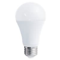 LED-A19-PR-10W