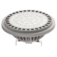LED-PR-AR111-G53-14W