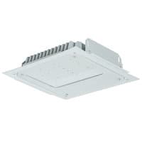 LED-CAN-EMP-PR-100W-100-277V