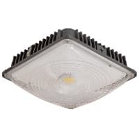 LED-CAN-SBP-PR-60W-90-305V