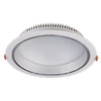 LED-DL-ECO-HE-15W-100-277V