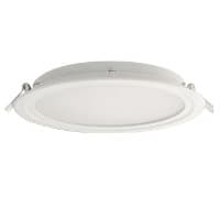 LED-DL-ECO-PR-18-100-240V
