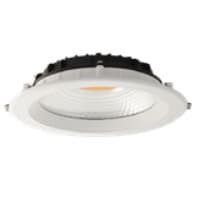 LED-DL-SLIM-PR-10-100-240V