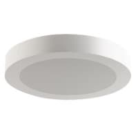 LED DOWNLIGHT SOBREPONER 8W 100 277V LED-DL-SBP-8W-100-277V