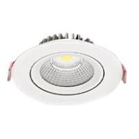 LED-DL-SPOT-PR-5-100-240V