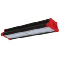 LED-HBL-100W-100-277V