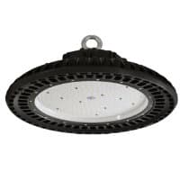 LED HIGH BAY UFO 120W 100 -277V LED-HB-UFO-PR-120-100-277V