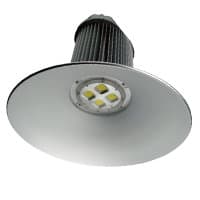 LED-HB-PR-100-100-240