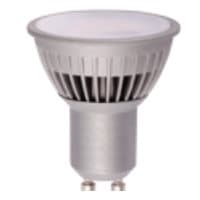 LED-MR16-PR-6-100-277V