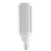 LED-HP-PR-OMNI-40W-100-277V