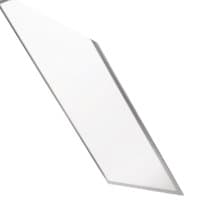 LED-PAN- PR-72-100-277