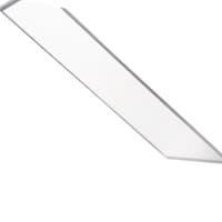 LED-PAN- PR-48-100-277