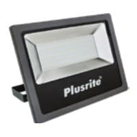 LED-REF-PR-100-100-265V