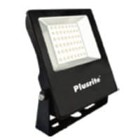 LED-REF-PR-70-100-265V