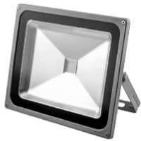 LED-REF-PR-RGB-30-100-265V