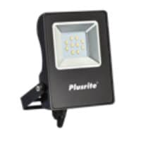 LED-REF-PR-10W