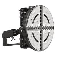 LED-REF-STDR-700W-277V
