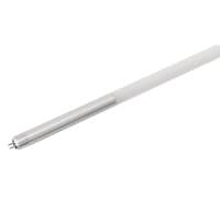 LED-T5-FROSTED-PR-18-100-277V