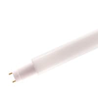 LED-T8-FROSTED-PR-10-100-277V