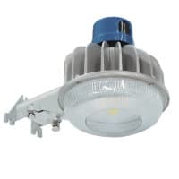 LED URBANA DE 37W LED-ST-PR-37-100-240V