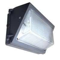 LED-WP-PR-29W