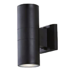 LED-WSC-DL-10W