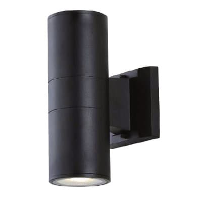 WALL SCONCE 10W LED-WSC-DL-10W