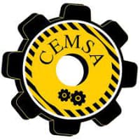 CONSTRUCTORA ELECTRICA MEXIQUENSE, .S.A. DE C.V. "CEMSA"