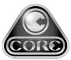 EQUIPOS ELECTRICOS CORE