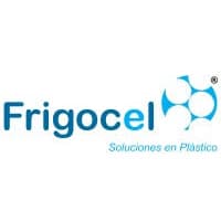 FRIGOCEL