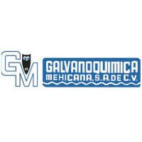 GALVANOQUIMICA MEXICANA SA CV ( IZTAPALAPA )