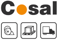 INDUSTRIAS COSAL S.A DE C.V.