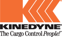 SISTEMAS KINEDYNE, S.A. DE C.V.