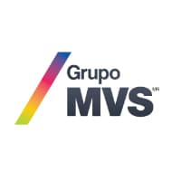 MVS MULTIVISION DISH