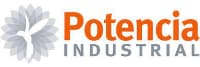 POTENCIA INDUSTRIAL S.A. DE CV