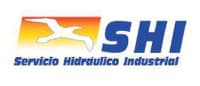 SERVICIO HIDRAULICO INDUSTRIAL S.A. DE C.V.