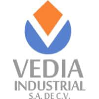 VEDIA INDUSTRIAL