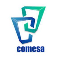 COMESA, CONSORCIO MANUFACTURERO DE ENVASES