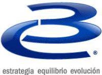 E3 ESTRATEGIA EQUILIBRIO EVOLUCION
