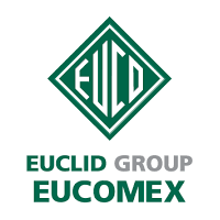 EUCOMEX "EUCLID GROUP"