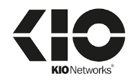 KIO NETWORKS SANTA FE 1