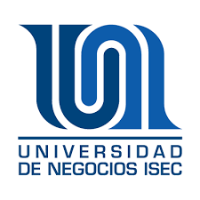 UNIVERSIDAD DE NEGOCIOS ISEC